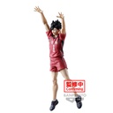 (PO) Haikyu! Posing Figure - Tetsurō Kuroo Image_6