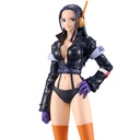 (PO) One Piece DXF The Grandline Series - Egghead Nico Robin Image_1