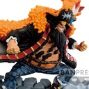 (PO) One Piece Senkozekkei - Marshall D. Teach (Blackbeard) Image_1