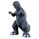 (PO) Movie Monster Series - Godzilla (2001) Image_1