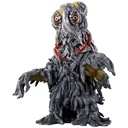 (PO) Movie Monster Series - Hendorah (1971) Image_1