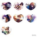 (PO) Promise of Wizard Pic x Clear Card Collection Vol. 1 [BOX] Image_1