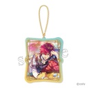 (PO) Promise of Wizard Sparkle Chain Acrylic Vol. 3 3 Mithra Image_1