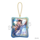 (PO) Promise of Wizard Sparkle Chain Acrylic Vol. 3 4 Bradley Image_1