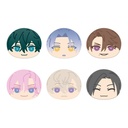 (PO) Helios Rising Heroes Omanju Niginigi Mascot 4 [BOX] Image_1