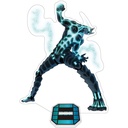 (PO) Kaiju No. 8 Acrylic Stand Vol. 3 Kaiju No. 8 Image_1