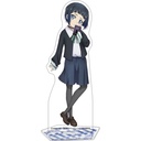 (PO) Train to the End of the World Acrylic Stand Shinonome Akira Image_1