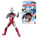(PO) Choudou Alpha Ultraman 10 [BOX] Image_1