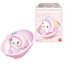 (PO) Sanrio Characters Baby Friends [BOX] Image_1