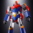 (PO) Soul of Chogokin Chodenji Robo Combattler V GX-50SP Com-battler V Chogokin 50th Ver. Image_1
