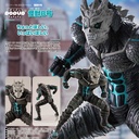 (PO) POP UP PARADE Kaiju No. 8 Image_1