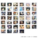 (PO) Reborn! PashaColle Vol. 5 [BOX] Image_1