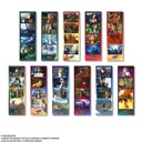 (PO) Final Fantasy VII Rebirth Photography Sticker [BOX] Image_1