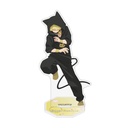 (PO) Mission: Yozakura Family Yozakura Kengo Acrylic Stand Image_1