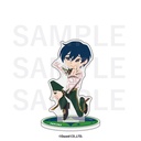(PO) Superhuman Share House Story Charisma Acrylic Stand Motohashi Iori Image_1