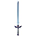 (PO) PROPLICA The Legend of Zelda - Master Sword Image_1