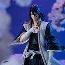 (PO) G.E.M. Series Bleach Thousand-Year Blood War - Byakuya Kuchiki  Image_1