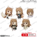 (PO) Spice and Wolf: merchant meets the wise wolf Holo ga Ippai Collection Figure Rich Box Ver. [BOX] Image_1