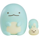 (PO) Nendoroid 2460 Sumikkogurashi Tokage & Nisetsumuri Image_1