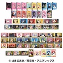 (PO) Bocchi the Rock! Snapmide Special [BOX] Image_1