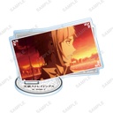 (PO) Bungo Stray Dogs -Favorite Series- Acrylic Stand Nakajima Atsushi Image_1