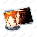 (PO) Bungo Stray Dogs -Favorite Series- Acrylic Stand Fyodor D Image_1