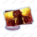 (PO) Bungo Stray Dogs -Favorite Series- Acrylic Stand Sigma Image_1