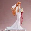 Sword Art Online - Asuna Wedding Ver_3.webp