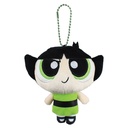 (PO) The Powerpuff Girls Plush Mascot Buttercup Image_1