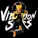 (PO) Naruto Shippuden Vibration Stars - Uzumaki Naruto V Special Image_1
