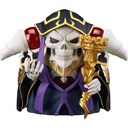 (PO) Nendoroid 631 Overlord - Ainz Ooal Gown (3rd Re-issue) Image_1