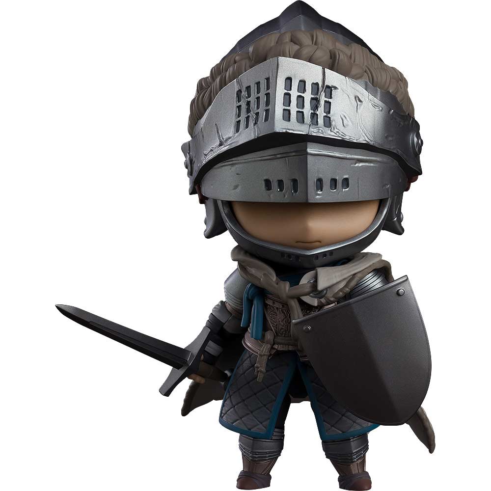 (PO) Nendoroid 2478 Elden Ring - Vagabond Image_1
