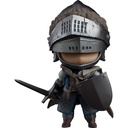 (PO) Nendoroid 2478 Elden Ring - Vagabond Image_1