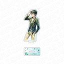 (PO) Reborn! Acrylic Figure Pale Tone Series Adult Lambo Spring Ver. Image_1