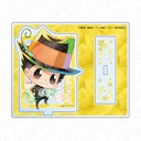 (PO) Reborn! Acrylic Stand Pale Tone Series Reborn Spring Ver. Image_1
