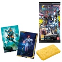 (PO) Itajaga Gundam Visual Art Collection [BOX] Image_1
