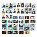 (PO) Jujutsu Kaisen Snap Card Hidden Inventory / Premature Death 2 [BOX] Image_1