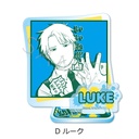 (PO) Kindergarten Wars Acrylic Stand D Luke Image_1