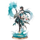 (PO) Honkai: Star Rail - Dan Heng • Imbibitor Lunae Extended ver. Image_2