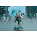 (PO) Honkai: Star Rail - Dan Heng • Imbibitor Lunae Extended ver. Image_3