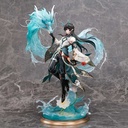 (PO) Honkai: Star Rail - Dan Heng • Imbibitor Lunae Extended ver. Image_7