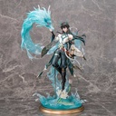 (PO) Honkai: Star Rail - Dan Heng • Imbibitor Lunae Extended ver. Image_10