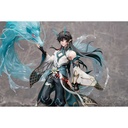 (PO) Honkai: Star Rail - Dan Heng • Imbibitor Lunae Extended ver. Image_11