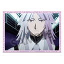 (PO) Bungo Stray Dogs A6 Visual Acrylic Plate Vol. 2 Sigma Image_1