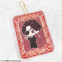 (PO) Wind Breaker Acrylic Frame & Card Set Suo Hayato Image_1