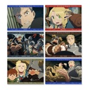 (PO) Delicious in Dungeon Best Scenes Bromide Set C Image_1