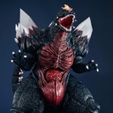 (PO) Ultimate Article Monsters: Space Godzilla Image_1