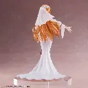 Sword Art Online - Asuna Wedding Ver_6.webp