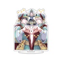 (PO) Acrylic Stand NINA the starry bride 03 Azure & Sett & Nina (Official Illustration) Image_1