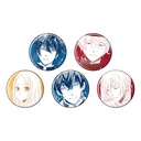 (PO) Can Badge NINA the starry bride 01 Official Illustration [BOX] Image_1